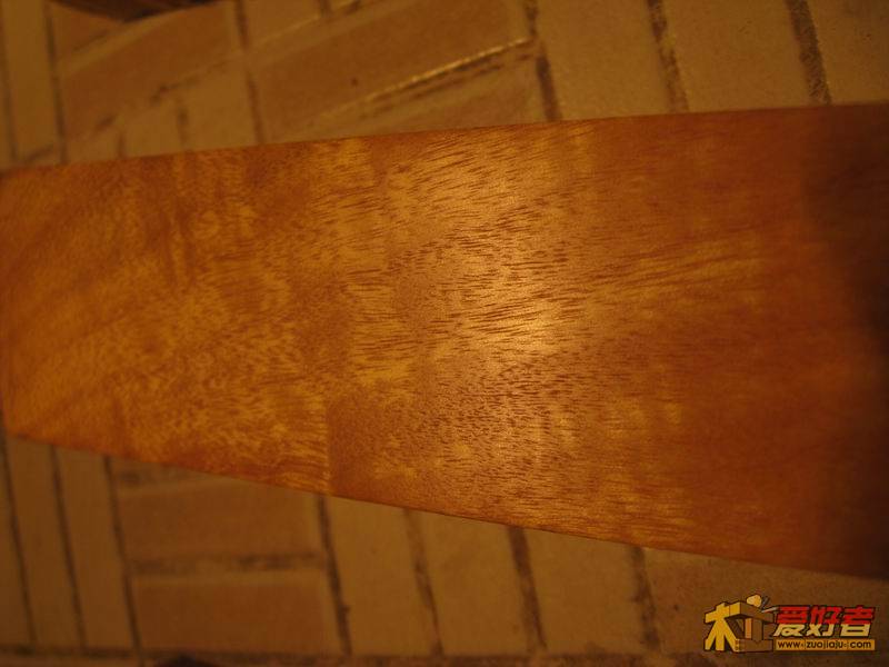 调整大小 照片 074.jpg