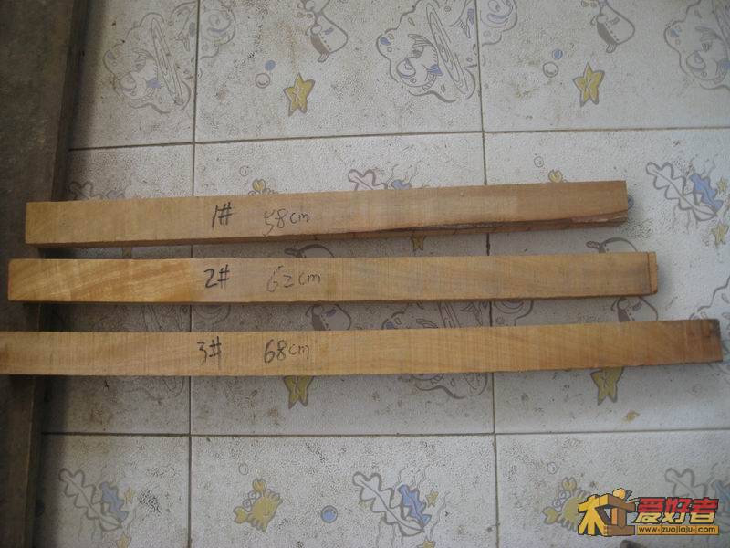 调整大小 照片 063.jpg