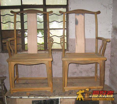照片 633.jpg