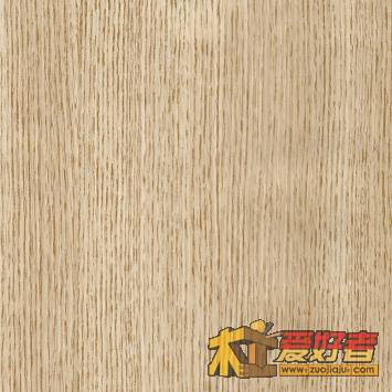橡木.JPG