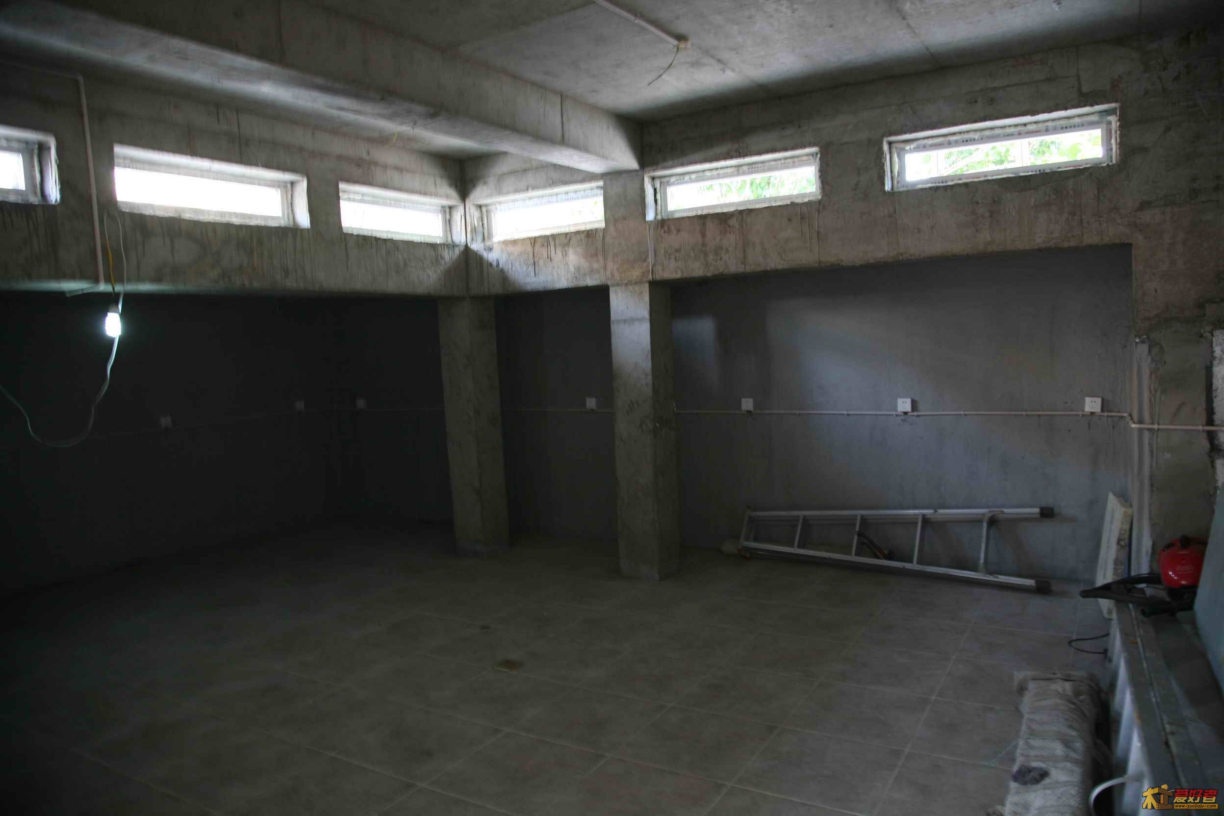 ID 037.jpg
