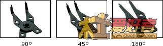 8PK-249.jpg