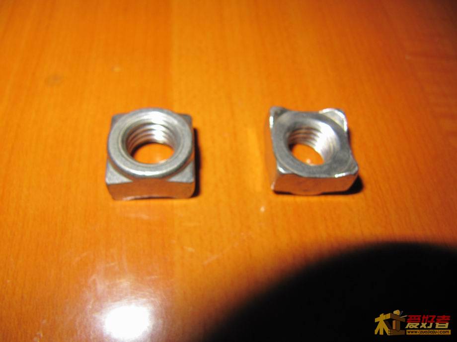 四爪方螺母1.JPG
