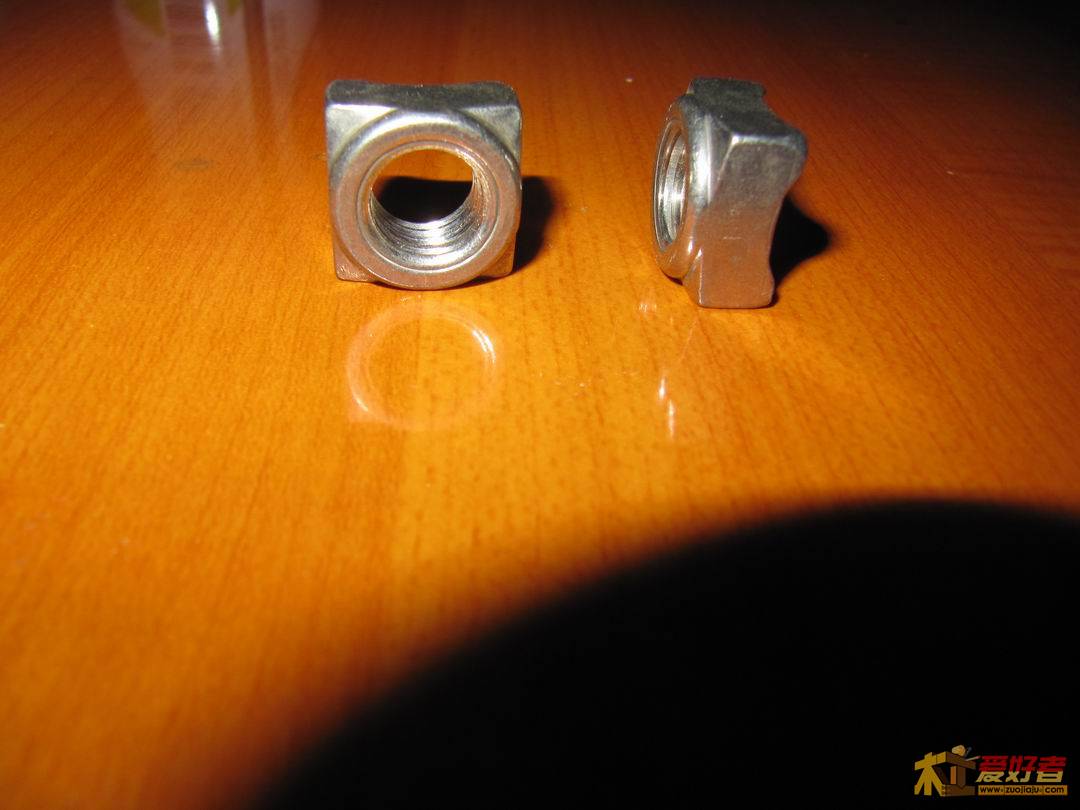 四爪方螺母2.JPG