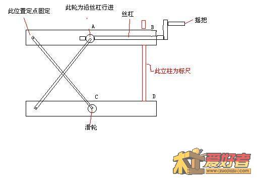 未命名.JPG