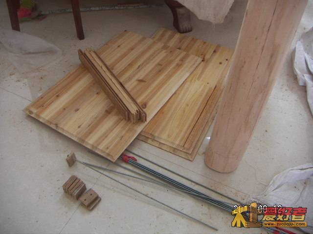 PICT0001.JPG