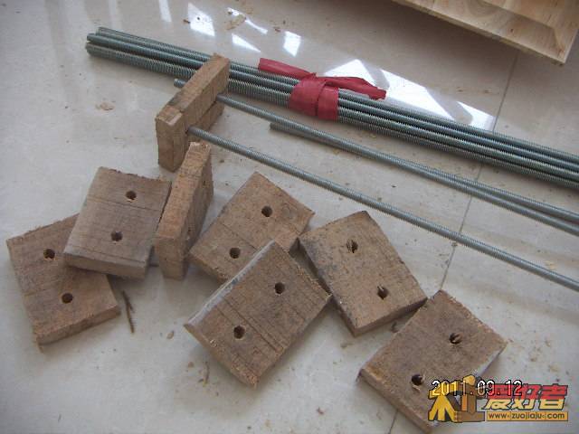 PICT0004.JPG