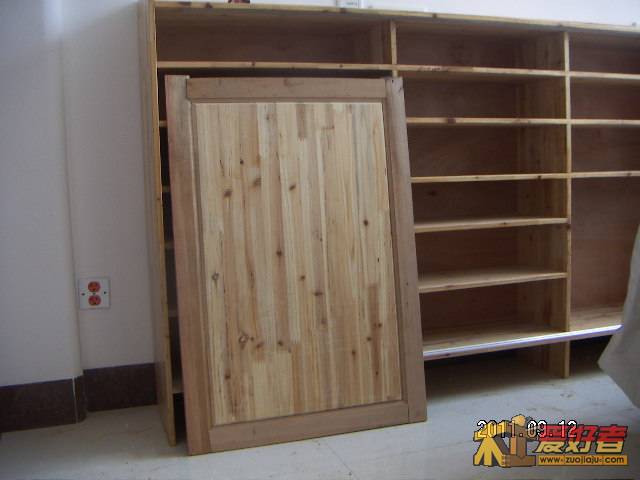 PICT0005.JPG