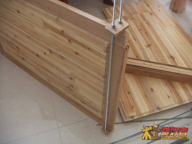 PICT0006.JPG