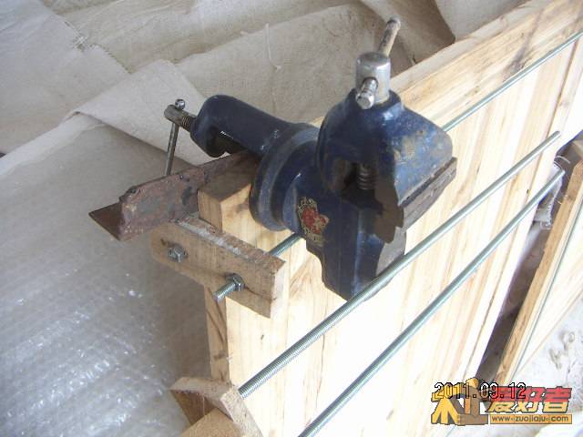 PICT0011.JPG