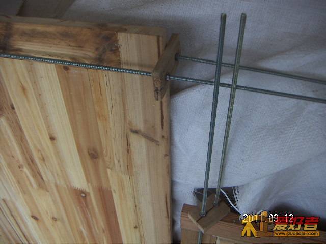 PICT0012.JPG