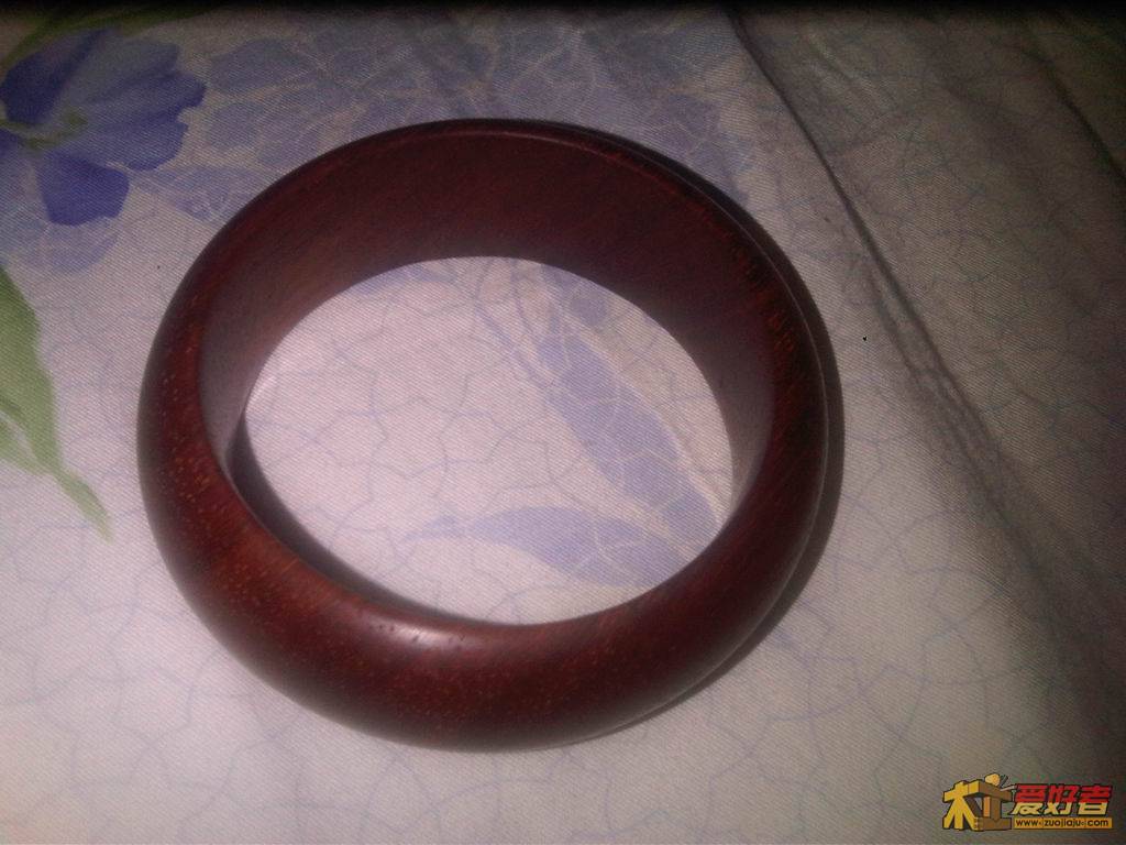 调整大小 IMG00285-20110904-2217.jpg