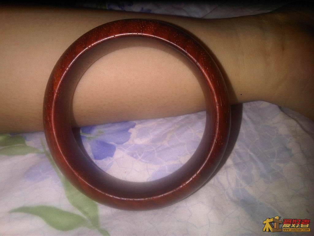 调整大小 IMG00284-20110904-2217.jpg