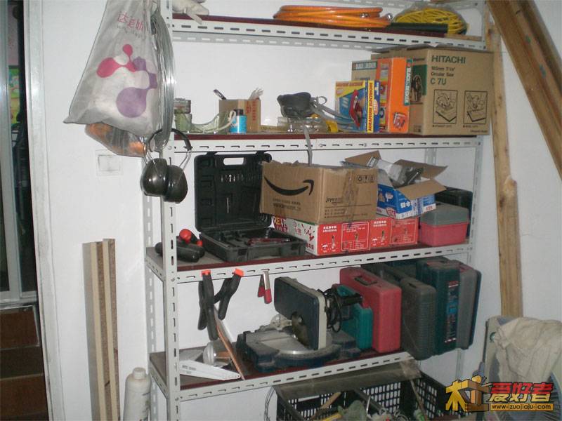 CIMG0002.jpg