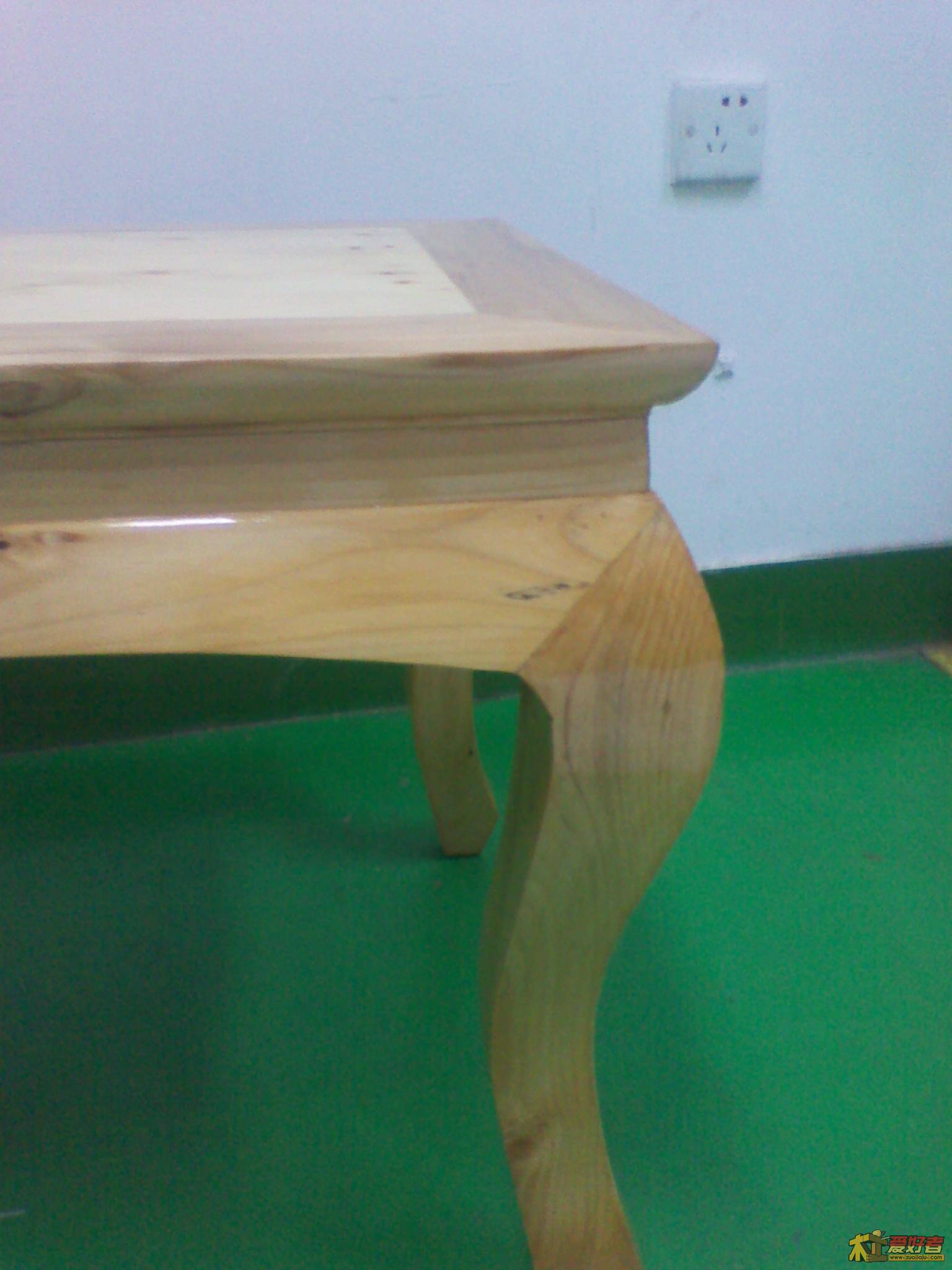 2011-07-02 12.28.37.jpg