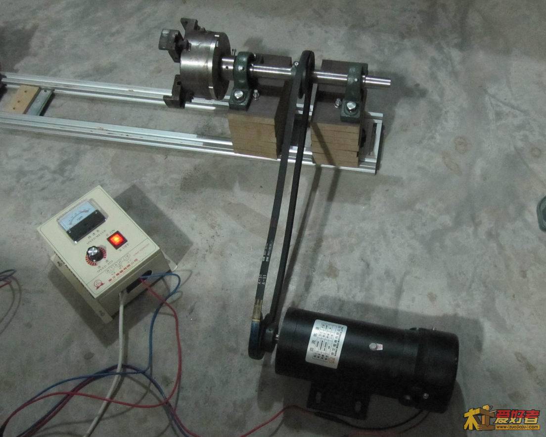 加装电机试验1.jpg