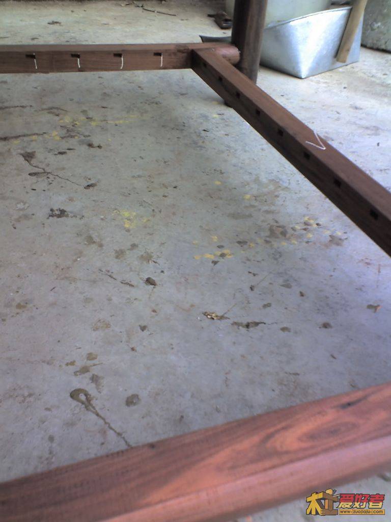 20-08-11_1835.jpg