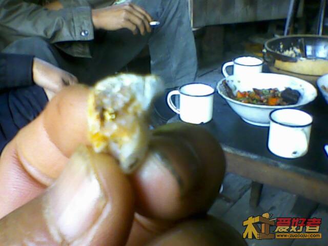 IMG1279A.jpg