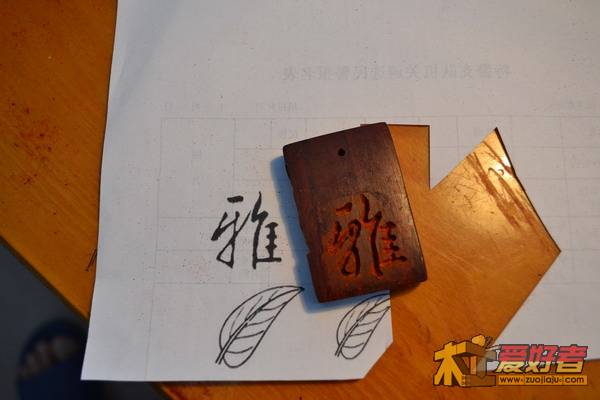 DSC_0005_调整大小.jpg