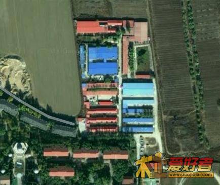 360截图20110919203926000.jpg