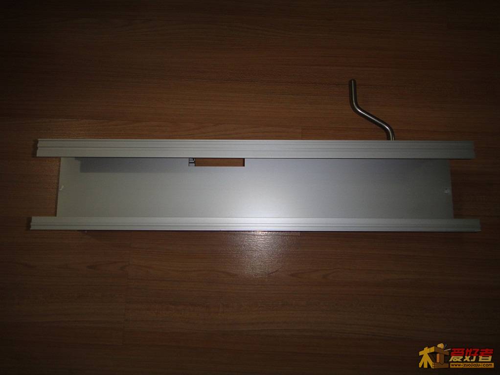 DSC00674.JPG