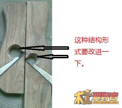 捕获1111.JPG