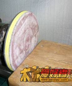 磨.jpg