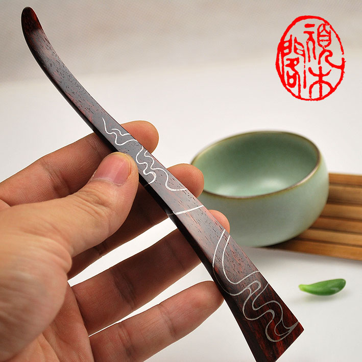 茶匙06.JPG