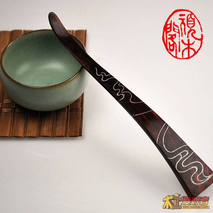 茶匙01.JPG