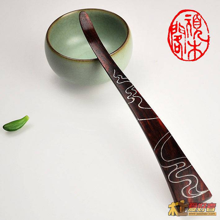 茶匙02.JPG