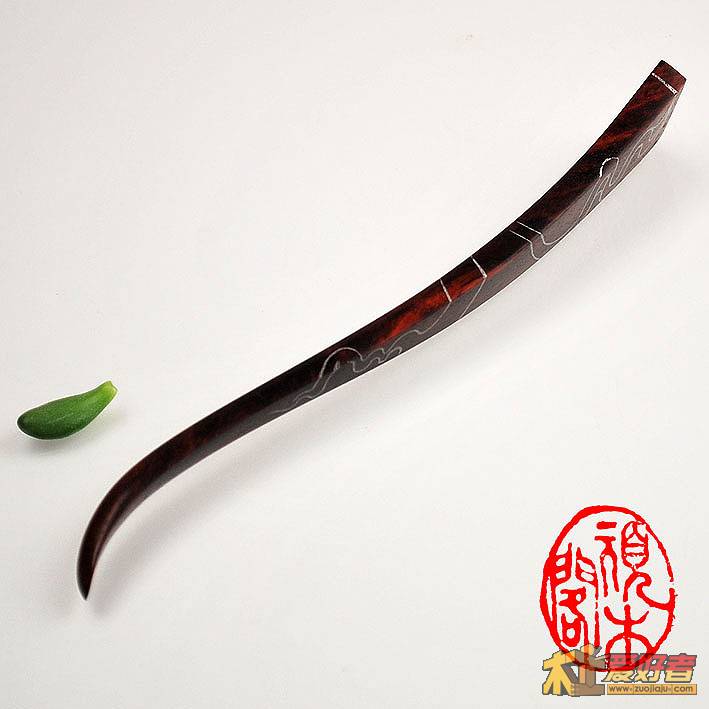 茶匙04.JPG