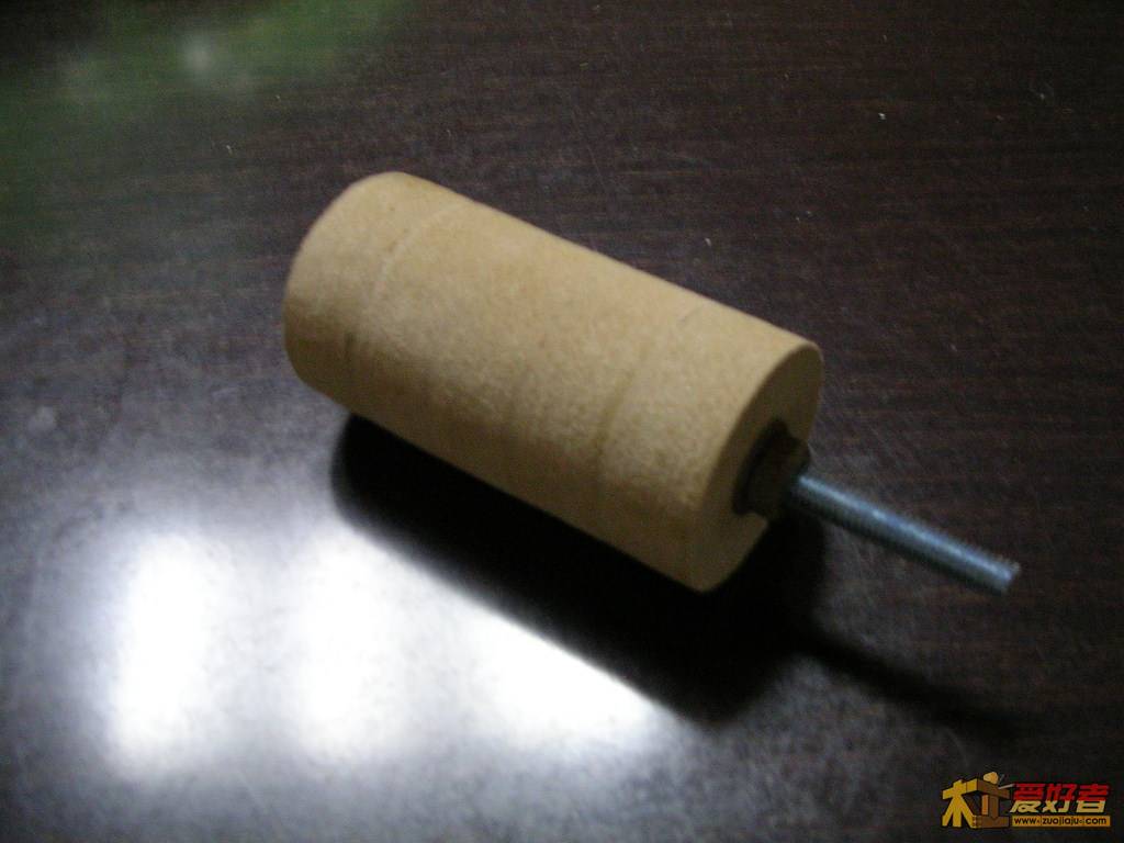 DSCN9964.JPG