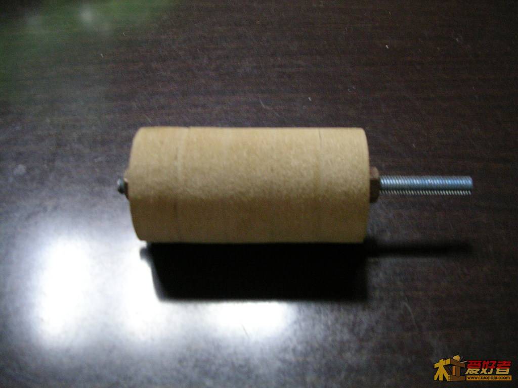 DSCN9962.JPG