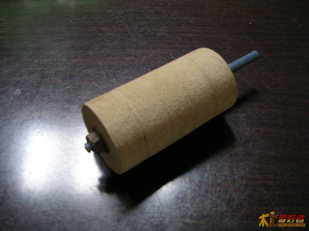 DSCN9963.JPG