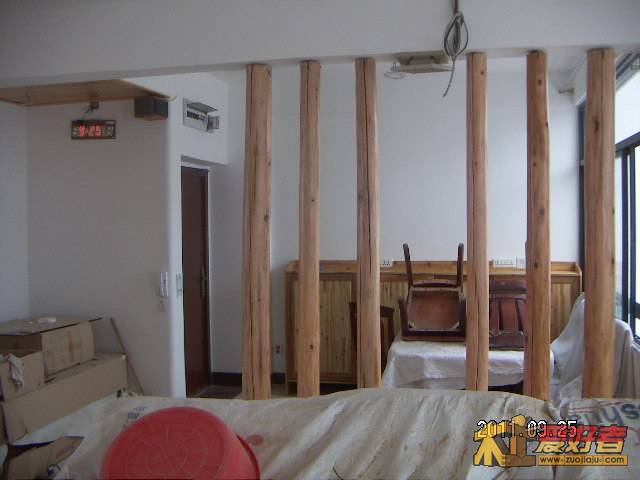 PICT0020.JPG