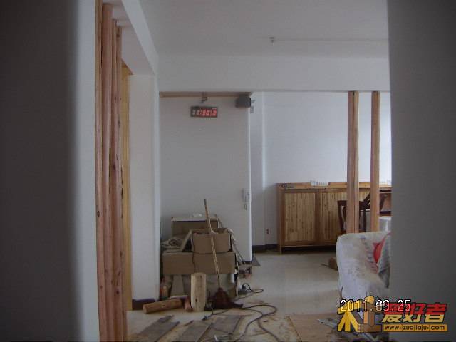 PICT0009.JPG