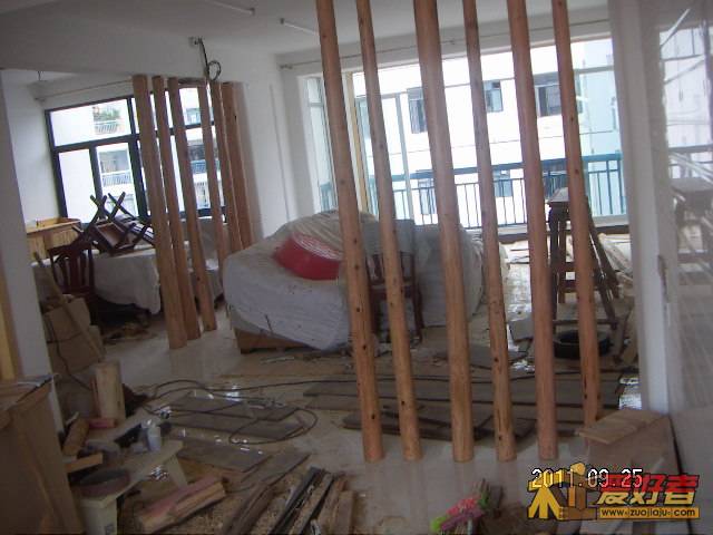 PICT0008.JPG