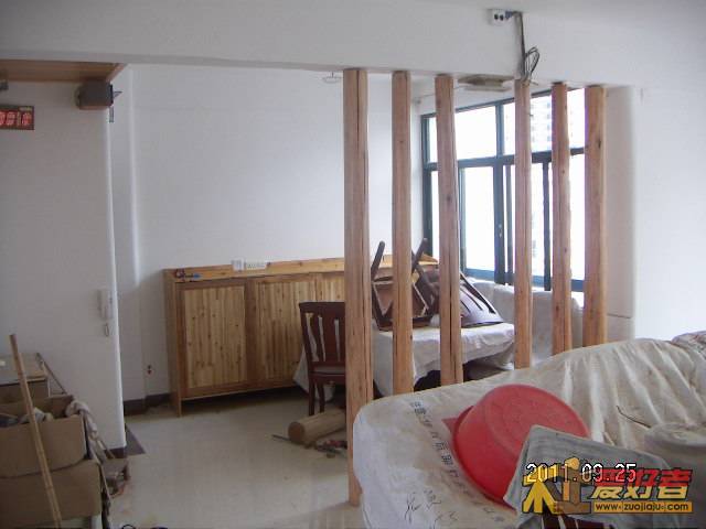 PICT0010.JPG
