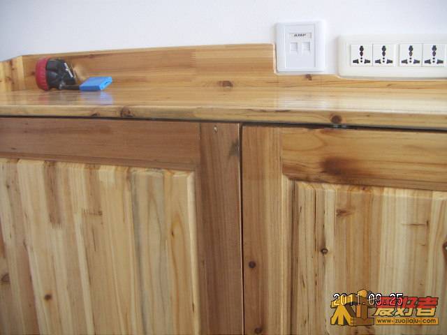 PICT0013.JPG