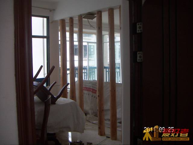 PICT0015.JPG
