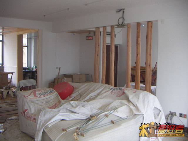 PICT0017.JPG