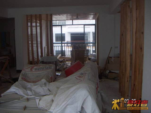 PICT0018.JPG