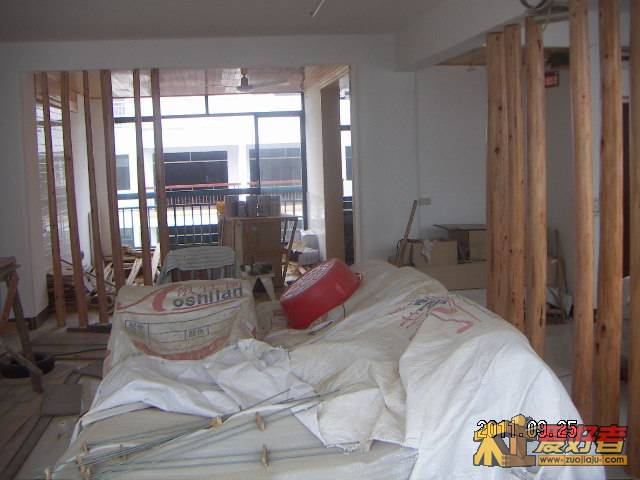 PICT0019.JPG