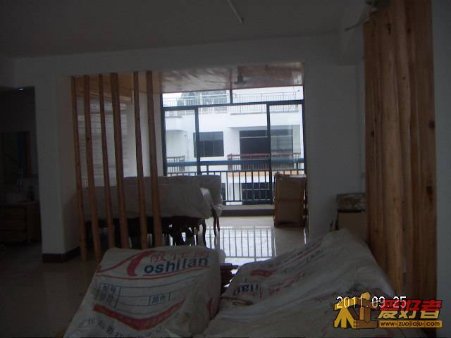 PICT0040.JPG
