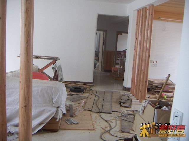PICT0023.JPG