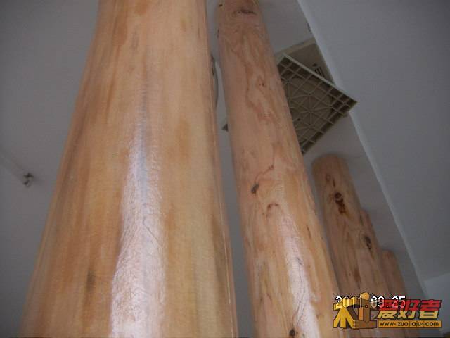 PICT0025.JPG