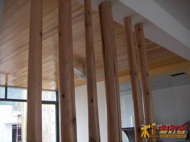 PICT0026.JPG