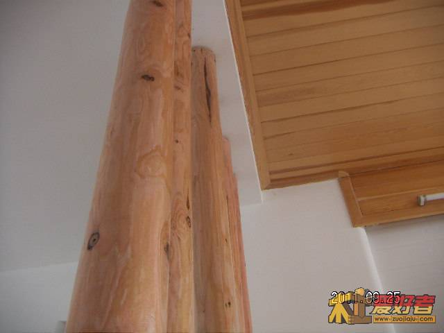 PICT0027.JPG