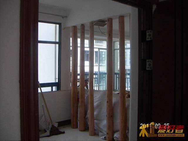PICT0029.JPG