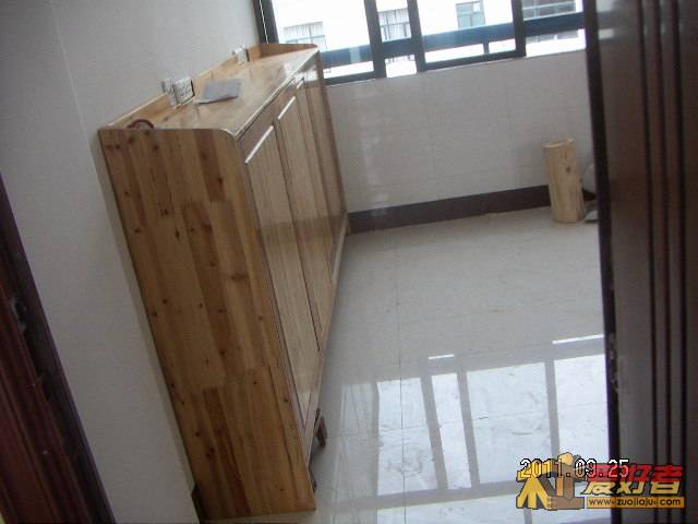 PICT0030.JPG
